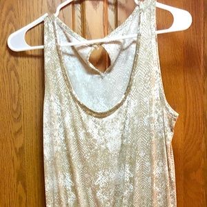 Juicy Couture Jumpsuit